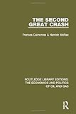 Image de The Second Great Crash: Volume 1