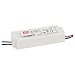 Produktbild Mean Well LPV-20-12 20W Netzteil für Computer, Weiß