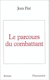Le Parcours du combattant