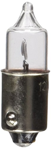 Preisvergleich Produktbild kleine Wasserpistole mit 0,1 l Tank