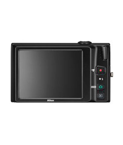 Imagen 1 de Nikon VNA131E1