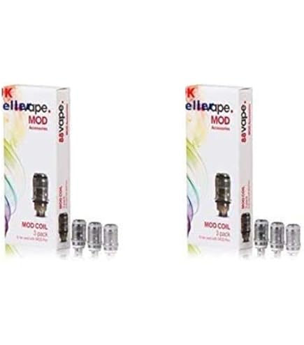 elfbar nachfüll pod läuft aus OXVA XLIM SQ 25W Pod System - Vape Pod Kit