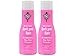Rock Your Hair Bombshell Big Hair Powder, 0.88 Ounce (Set of 2) RS.2570.00