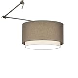 ★Geeignet für Arbeitszimmer Kinderzimmer Ausstellungshalle Hotel Zimmer Korridor Schlafzimmer Küche Wohnzimmer Balkon Cafe Restaurant Flur Foyer Party Wohnung Bar Esssaal, Keller, usw