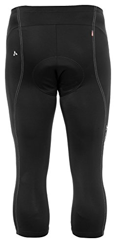 VAUDE Herren Hose Men’s Active 3/4 Pants - 4