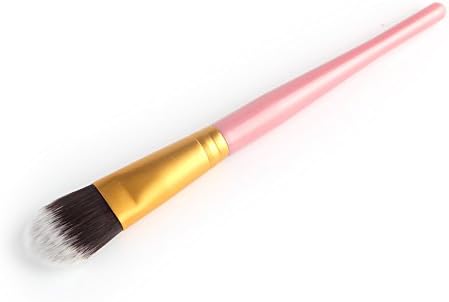 Professional Foundation Brush BB Cream Brush Makeup Brush
