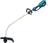 Compacto y manejable cortabordes para el uso en casa y jardín