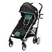 Stroller, Buggy , Pushchair, Replacement Handle, Grips SIZE - MEDIUM- To fit, CHICCO LITEWAY, MACLAREN, MOTHERCARE, KOOCHI, AND MORE
