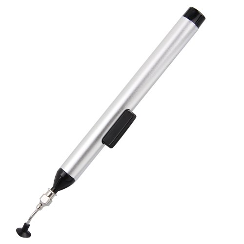 AOYUE Vakuum Saugstift 939