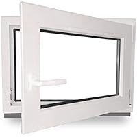 Suchergebnis auf Amazon.de für: Kellerfenster: Baumarkt