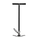 Produktbild IVhomeshop 3 Bühne 310Bar Standpumpe Luftpumpe Luftgewehr Füllung 4500PSI Airguns Reifen
