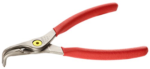 FACOM 197A.32 - ALICATES PARA ARANDELAS EXTERIORES 90GR 85-200