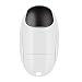 Produktbild komise Smart IR-Fernbedienung Adapt Für Android Smart Phone Typ C USB Mini Smart Real Time Control Home