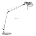 Produktbild Artemide Tischleuchte Tolomeo LED