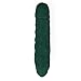 Produktbild Erwachsene Produkte 10 Frequenzmassage Gemüse Vibratoren, Silikon Clitoral Vaginal Muschi Klitoris G-Punkt Masturbations Stock-Stab Spielzeuge für Paar, Frauen