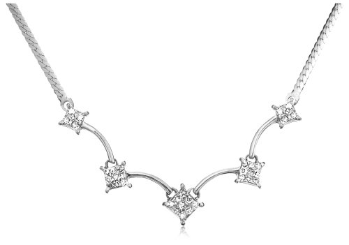 « Click to Enlarge and to go to Amazon »