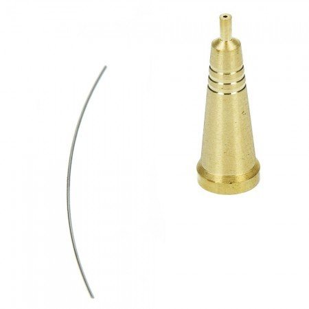 efco Maldüse, ø 0,4 mm