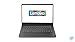 Produktbild Lenovo IdeaPad 530s 35,6 cm (14,0 Zoll Full HD IPS matt) Slim Notebook (Intel Core i7-8550U, 8 GB RAM, 512 GB SSD, Intel UHD Grafik 620, Windows 10 Home) schwarz