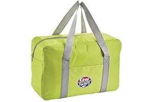 Borsa frigo cool factory 15 litri 240348 uniflame borsa termica mare