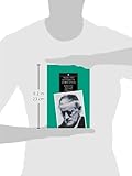 Image de Selected Letters of James Joyce