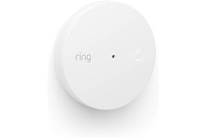 Ring Alarm-Glasbruchsensor