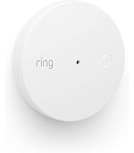 Somfy Soliris Sensor RTS - Árnyékbolt