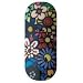Produktbild Minx Nail Wraps | Minx Professional For Marian Newman - Hippie Chick Flowers