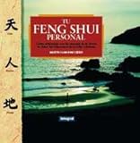 Image de Tu Feng Shui Personal
