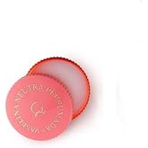 GAL VASELINA 13 ML 426106