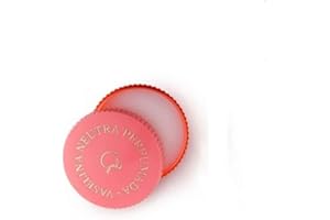 GOOD4YOU GAL VASELINA 13 ML 426106