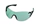 Produktbild Flex Schutzbrille x-trend 1 Stück