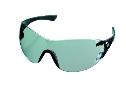 Preisvergleich Produktbild Flex Schutzbrille x-trend 1 Stück
