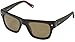Produktbild Fossil Herren Sonnenbrille Fos 2002/S, Braun (Brown), 51