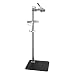 Produktbild Park Tool PRS-3.2-1 - Deluxe oversize single arm repair stand with 100-3C clamp(less base)