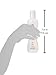 Biosilk Silk Therapy 5.64 oz - 167 ml