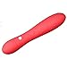 Produktbild WCS Frauen Selbstverteidigung, Vibrator, Vibrieren, Spaß, Springen, Ei, Yin, Orgasmus, Adult Sex Tools (Color : Red)
