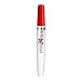 Maybelline New York Super Stay 2 Step Lipsticks, Keep it Red, 2.3ml + 1.8g RS.554.00