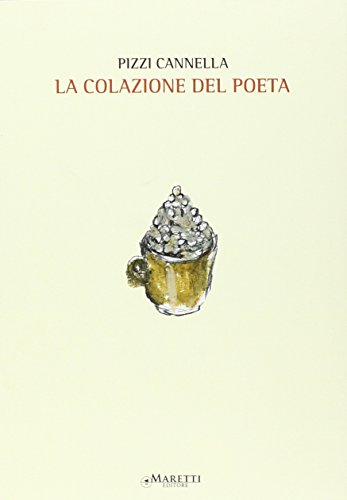 Download La colazione del poeta Download La colazione del poeta