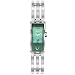 Produktbild Damenuhr Seiko SXH035 (13 mm)