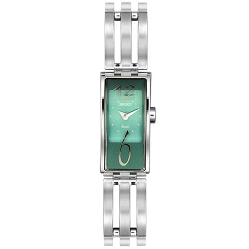 Preisvergleich Produktbild Damenuhr Seiko SXH035 (13 mm)