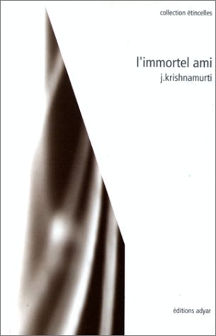 Download L'Immortel ami Download L'Immortel ami