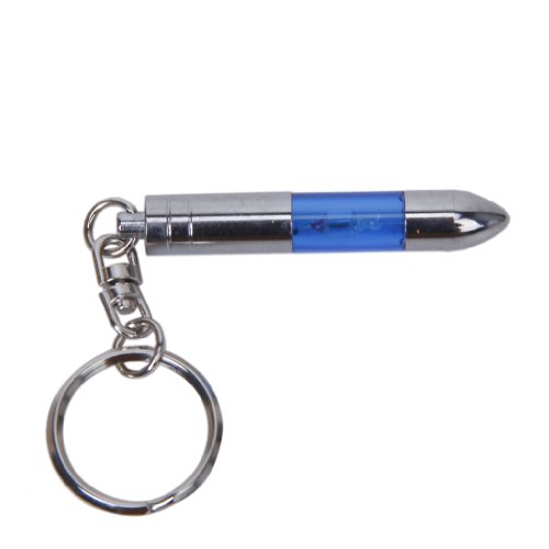 Llavero En Forma Cilindro Eliminaci n De La Electricidad Est tica reviews Llavero En Forma Cilindro Eliminaci n De La Electricidad Est tica