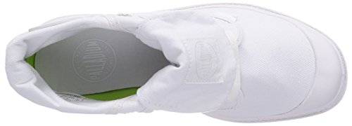Palladium BAGGY LP Damen Desert Boots - 7