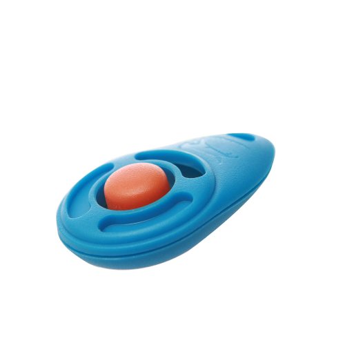Starmark-Pro-Training-Clicker-Training-Aid
