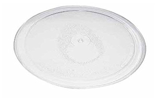 détail FAGOR - PLATEAU TOURNANT MICRO ONDES Ø 224 M/M - 75X1668