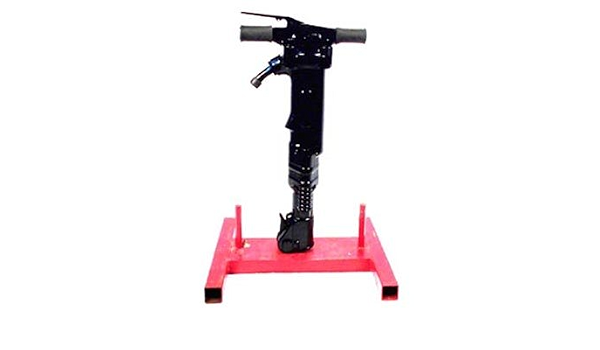 Texas Pneumatic Tools, Inc. 60 Lb 