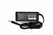 4d Laptop Adapter for HP 19.5V 3.33A G72-257CL, G72-259, G72-259WM Compaq Presario CQ40 CQ45 CQ50 CQ56 CQ60 CQ61 CQ70 Compaq Cq40 Cq42 Cq43 Cq45 Cq50 Cq60 Cq61 Cq62 Series+ power cord RS.649.00