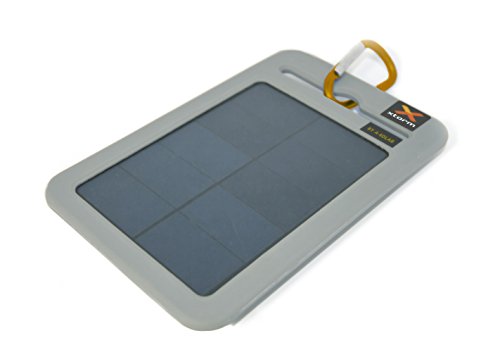 A-solar-AM115-Silicone-Outdoor-Universal-Solar-Charger