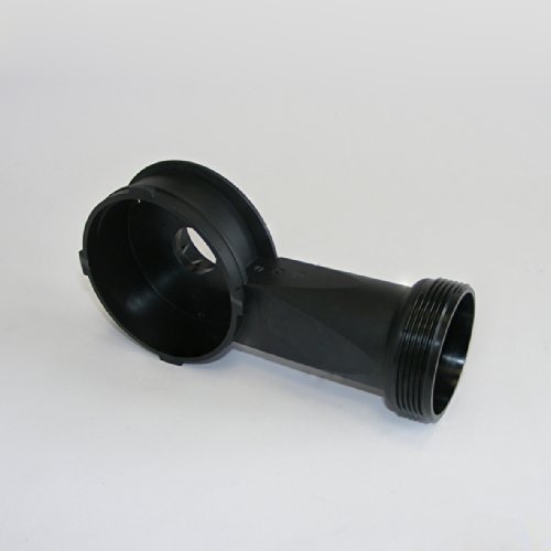 Preisvergleich Produktbild OASE 35785 Pumpengehäuse frosts. 2-1 D25