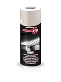 Agarre Al Soporte Ambro-Sol V400PRIMER.1 Pinturas tratamiento superficies imprimación metal, Transparente, 400 ml